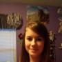 Kellie Ward Photo 40