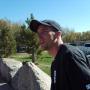 Jason Hammers Photo 17