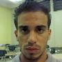 William Montalvo Photo 18