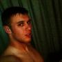 David Grabowski Photo 41