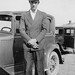 Leroy Brown Photo 20