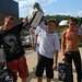 Dennis Mathias Photo 23