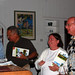 Jon Rawlins Photo 3
