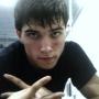 Mike Lowe Photo 15