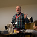 Randy Bray Photo 20
