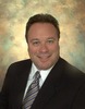 Mark Paul Photo 36
