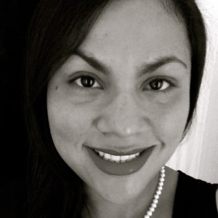 Delia Rojas Photo 14