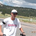 Shane Estes Photo 17
