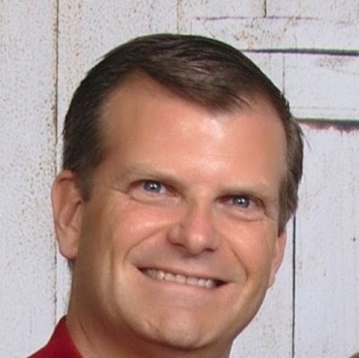 Brian Williamson Photo 32