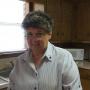 Cindy Corbett Photo 29