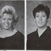 Susan Yeager Photo 30