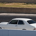 Andrew Griffin Photo 35