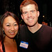 Kenneth Gruber Photo 8