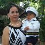 Mildred Torres Photo 37