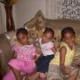Tracy Simpson Photo 19
