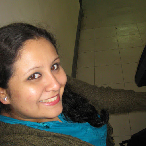 Diana Lopez Photo 8