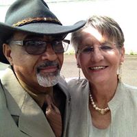 Brenda Higginbotham Photo 9