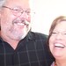 Kathy Woodward Photo 36