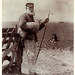 Joseph Gale Photo 36