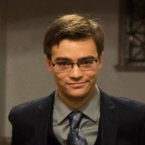 Jonathan Lord Photo 29