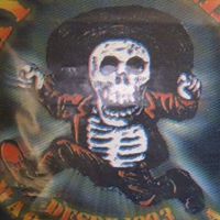 Ricky Ramirez Photo 2