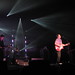 Matthew Hamilton Photo 60
