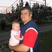 Abigail Marshall Photo 17