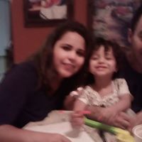 Judith Chavarria Photo 10