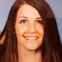 Carla Higginbotham Photo 2