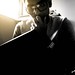 Ahmed Amin Photo 36