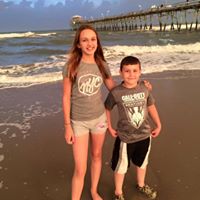 Jessica Unger Photo 27