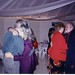 Marlene Myers Photo 12