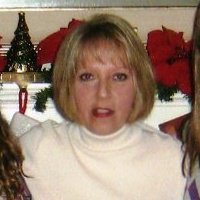 Vickie Holder Photo 22