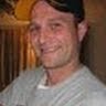 Ricky Downey Photo 18