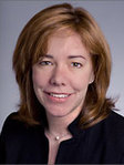 Nancy Harris Photo 1