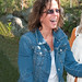 Kimberly Cate Photo 8