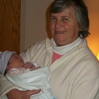 Bonnie Howell Photo 18