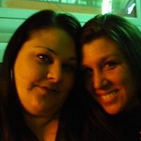 Christina Cartwright Photo 10