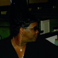 Cynthia Andrews Photo 22