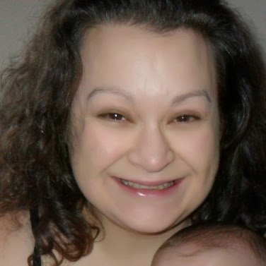 Alison Stephens Photo 45