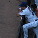 Shea Johnson Photo 33