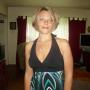 Kimberly Roland Photo 23