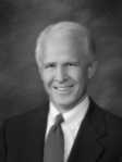 Thomas Foley Photo 1