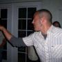 Eduardo Beltran Photo 20