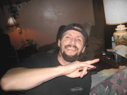 Shawn Hill Photo 38