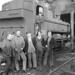 Harold Webber Photo 19