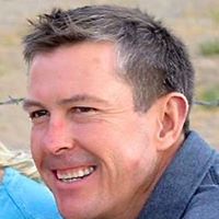 Brad Bonner Photo 10