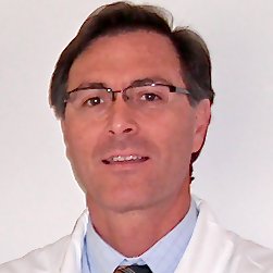 Rafael Vega Photo 11