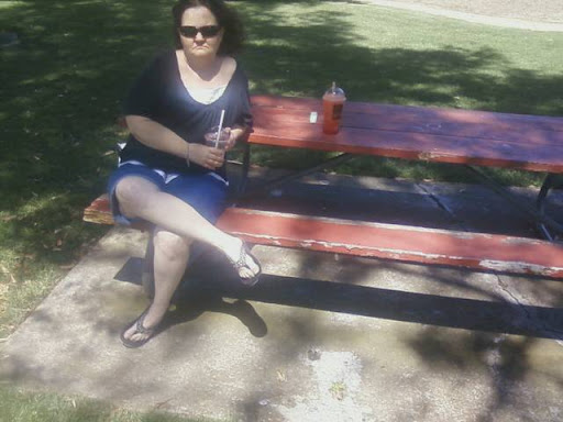 Ladonna Harris Photo 11
