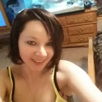 Elizabeth Roush Photo 17
